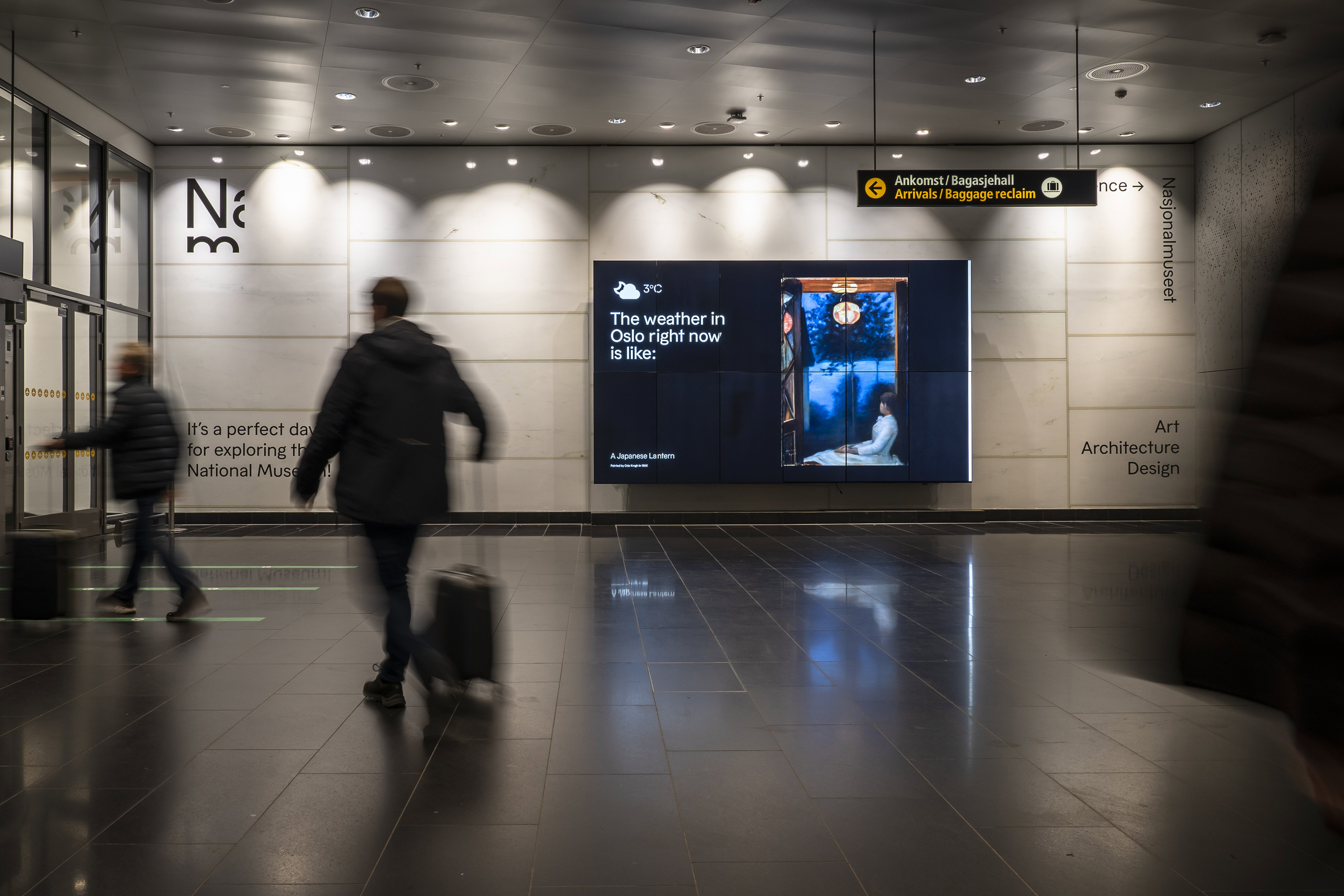PB Qr NV Zb Norge Nasjonalmuseet 2023 v4 OSL Big Screens 10